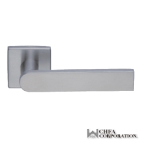 Architectural Lever Door Handle