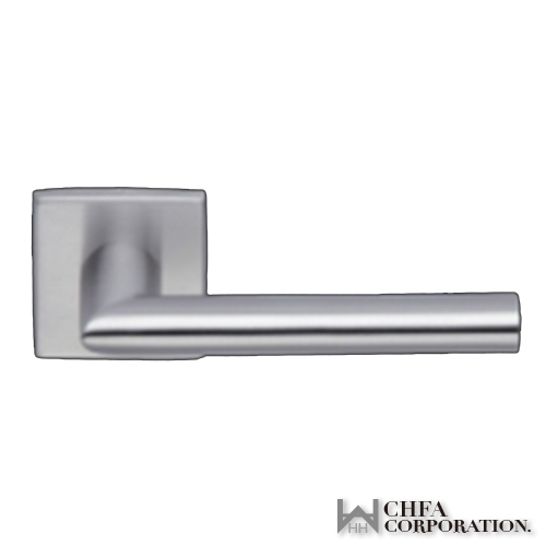 Architectural Lever Door Handle