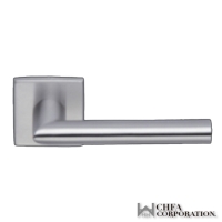 Architectural Lever Door Handle