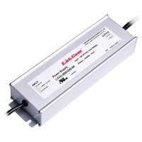 LCVH/LCCH 200W LED Driver