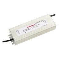 LCVH/LCCH 300W LED Driver