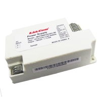 Dim To Warm 30W LED Driver