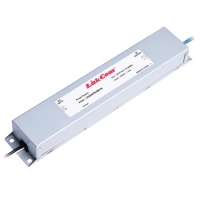 75W LCCEA/LCVEA LED Driver