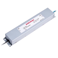 100W LCCEA/LCVEA LED Driver