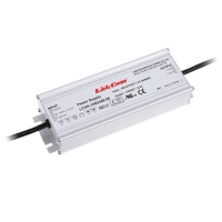 150W LCCH/LCVH LED Driver