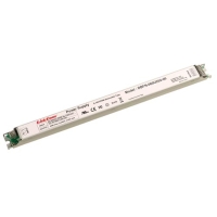 DBFN45W LED Driver