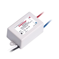 BPHE 5W LED Driver