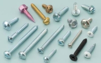 Self Tapping Screws