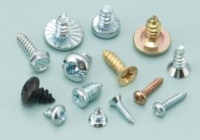 Micro Screws