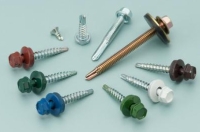 Self Drilling Screws