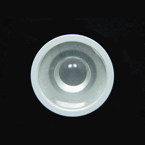 Optical Lens (LED lens for Nichia 5050 package)