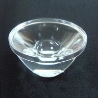 Optical Lens (LED lens for Osram GD+ package)