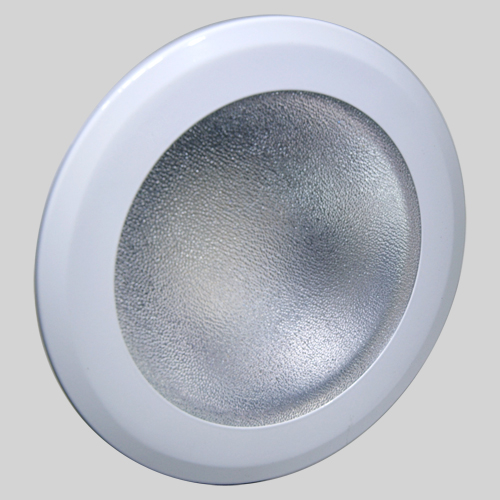 Embedded Ceiling Downlight