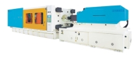 General Purpose Injection Molding Machine