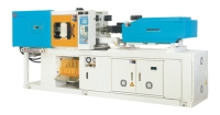 Accumulative High-Speed Injection Molding Machine