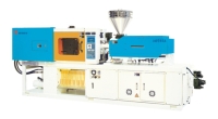 Thermosetting Injection Molding Machine