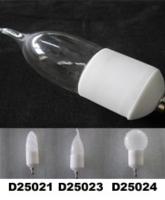 LED Candle Lamp®