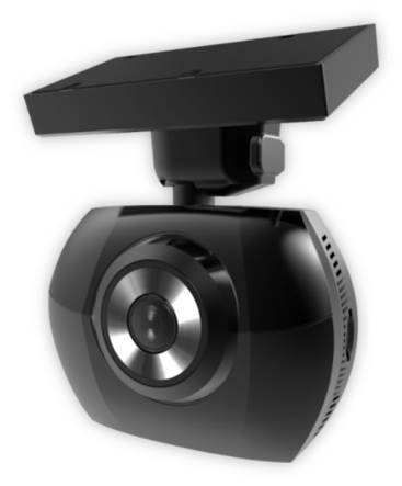 3G / 4G Dash Cam