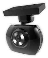 3G / 4G Dash Cam