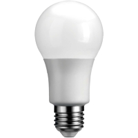 LED Omni-directional 360Bulb