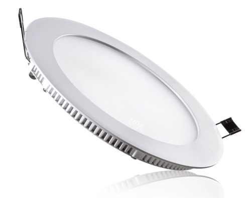 LED 8 inch DownLight