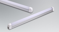 FZLED T8-07 LED Tube light