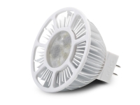 LED MR16 Spot Light