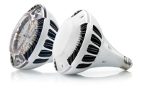 LED PAR38, LED Bulbs, LED Spotlights