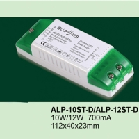 Dimmable LED Driver