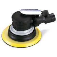 5MM Random Orbital Sander Central Vacuum