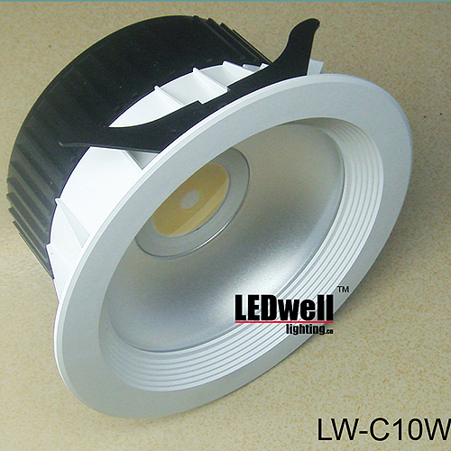 LED Down Light