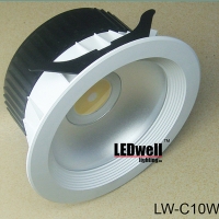 LED Down Light