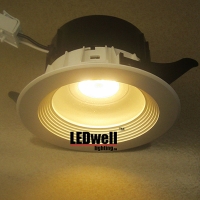 LED Ceiling Lamp