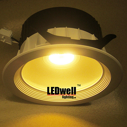 LED Ceiling Lamp