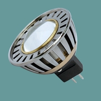 LED Spot Light