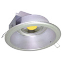 LED 10W Down Light CS-101 Warm white