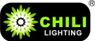 CHILI LIGHTING CORPORATION LIMITED