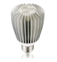 LED Spotlight, LED Bulb