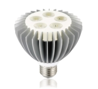 LED Spotlight, LED Bulb