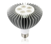 LED Spotlight, LED Bulb