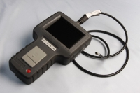 FASTA Video Borescope