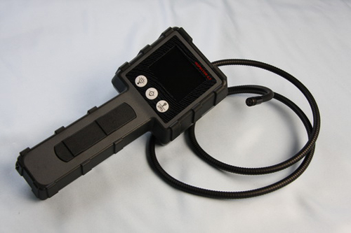 LOWE Video Borescope