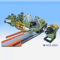 Slitting Machine