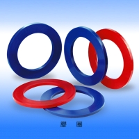 Rubber Ring