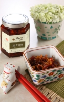 XO Sauce