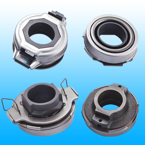 V-Clutch Release Bearing