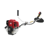 Honda Powered Brush Cutter