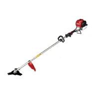 Honda Powered Brush Cutter