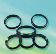 Rubber Parts