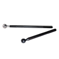 BALL ROD